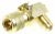 L14002678 Adapter mechanical white goods 27-C