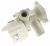 Pompes De Vidange ,convient pour unAWM128ES1 4131000000
