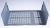 28210143A Abdeckung 343/444(S) (BE