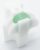 694170797 ENS. EMBRAYAGE GAUCHE