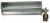 695211138 MOTEUR TANGENTIEL