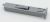 758452561 PIECE DE CENTRAGE D.O.S