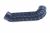 758975229 Wash Pump Suction Hose