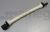 758975265 Fittings with Ferrule