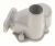 759130647 CLAPET ANTI-RETOUR