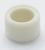 762811086 BAGUE CERAMIQUE ALIMENTATION CHAUDIERE