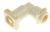 766650832 RACCORD ENTREE GAUCHE CHAUDIERE