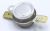 CAMPINI TY60 T210 818731663 THERMOSTAT TAM 85 C