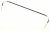 844092382 PROTECTION BALCONNET H 60 L220