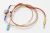 948650224 THERMOCOUPLE FOUR L=1500