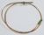 948650244 THERMOCOUPLE MM.650