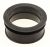 Materiels D"etancheite ,convient pour unFP22GI 5500000000