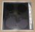 4410300220 C00894810 GLASKERAMIK RAHMEN BRENNER PLATTE GRUPPE WEISS
