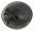 Roues    ,convient pour unVSC3A210A04 5101000000
