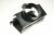 Clapets De Sortie D"air    ,convient pour un5DG66650 5307000000