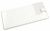 2913795122 COUVERCLE LOGEMENT COMPRESSEUR 545X251.5MM