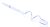 4055377107 CROCHET,GAUCHE
