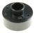 Pieds ,convient pour unEMF2264TEX 5202300000