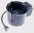 4055378600 VANNE,ÉLECTRIQUE,COOKER HOOD