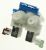 Electrovannes ,convient pour unEW9F161B 4651000000