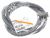 Flexibles ,convient pour unQBC6255W 5303000000