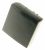 Boutons ,convient pour unGA55GLV 5201500000