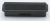 Couvercles Volets Trappes Caches ,convient pour unFEH60G3 5202000000