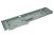 Bandeaux Dosserets Facade ,convient pour unGHE613CB3 5202800000