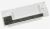 Poignees ,convient pour unEW9F161B 5209500000