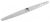 Bras De Cyclage ,convient pour unRDIN2D620PB47E 5601000000
