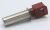 C00379304 488000379304 SONDE-TEMPERATURE NTC CONTROL R2