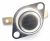 Thermostats De Securite ,convient pour unELS851B 4826000000