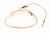 Z012X53 THERMOCOUPLE GRILL 1250 + KLIXON AFSCW21IXN