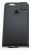 23058 MOBILIZE ETUI VERTICAL POUR HUAWEI NOVA , NOIR
