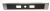 Bandeaux Dosserets Facade    ,convient pour unBIR4DP8FS3PT 5202800000
