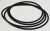 Joints De Cuve    ,convient pour unWF914AS180C 5504400000