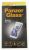 6505 VERRE PROTECTEUR D"ECRAN POUR MOTOROLAMOTO Z PLAY