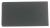 GH81-14410A A/S-OCTA Abdeckung Panel
