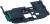 GH96-10426A Baugruppe Lautsprechermodul SM-A320F