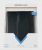 Tablettes PC étui Sacoches De Protection    ,convient pour unSMT3150 5966000000