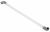 C00373083 488000373083 DURITE CUVE-POMPE DIVERTER