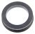 V-22A JOINT V-RING SEAL ALTERNATIVE WHIRLPOOL 481010777092 - ELECTROLUX 1468158009