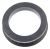 V-22A JOINT V-RING SEAL ALTERNATIVE WHIRLPOOL 481010777092 - PASSEND FÜR ELECTROLUX 1468158009