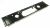 Bandeaux Dosserets Facade ,convient pour unSFO67MBX 5202800000