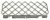 Accessoires ,convient pour un1MLLX14B00 5850000000