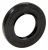 Anneaux    ,convient pour unWF914AS180C 5202200000