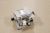 HXG60A52.HI01 HK1578091 MOTEUR WELLING