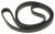 Courroie    ,convient pour unWF914AS180C 5103000000
