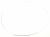 Anneaux ,convient pour unWFVB6012MWNHVB6X2SDS 5202200000