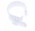 HK1576891 SUPPORT GAUCHE DU TUYAU DE VIDANGE